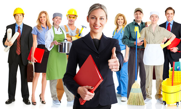 Karacabey Antenci Hizmeti